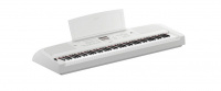Синтезатор YAMAHA DGX-670 White 2 – techzone.com.ua Синтезатор YAMAHA DGX-670 White 2 – techzone.com.ua