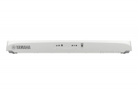 Синтезатор YAMAHA DGX-670 White 3 – techzone.com.ua Синтезатор YAMAHA DGX-670 White 3 – techzone.com.ua