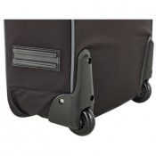 Чехол для клавишных Kurzweil KB76 4 – techzone.com.ua Чехол для клавишных Kurzweil KB76 4 – techzone.com.ua