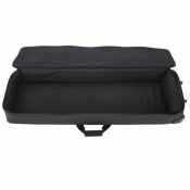 Чохол для клавішних Kurzweil KB76 2 – techzone.com.ua Чохол для клавішних Kurzweil KB76 2 – techzone.com.ua