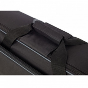 Чохол для клавішних Kurzweil KB76 3 – techzone.com.ua Чохол для клавішних Kurzweil KB76 3 – techzone.com.ua