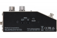 BOSS DD200 Педаль эффектов 3 – techzone.com.ua BOSS DD200 Педаль эффектов 3 – techzone.com.ua