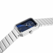 Жіночий годинник Tissot SRV T160.110.11.043.00 2 – techzone.com.ua Жіночий годинник Tissot SRV T160.110.11.043.00 2 – techzone.com.ua