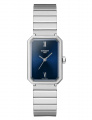Жіночий годинник Tissot SRV T160.110.11.043.00 – techzone.com.ua