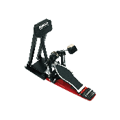 EVANS RFBASS RealFeel Folding Bass Pedal Practice Pad 2 – techzone.com.ua EVANS RFBASS RealFeel Folding Bass Pedal Practice Pad 2 – techzone.com.ua