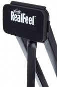 EVANS RFBASS RealFeel Folding Bass Pedal Practice Pad 4 – techzone.com.ua EVANS RFBASS RealFeel Folding Bass Pedal Practice Pad 4 – techzone.com.ua