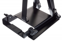 EVANS RFBASS RealFeel Folding Bass Pedal Practice Pad 5 – techzone.com.ua EVANS RFBASS RealFeel Folding Bass Pedal Practice Pad 5 – techzone.com.ua