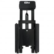 EVANS RFBASS RealFeel Folding Bass Pedal Practice Pad 7 – techzone.com.ua EVANS RFBASS RealFeel Folding Bass Pedal Practice Pad 7 – techzone.com.ua