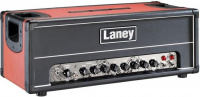 Laney GH100R
