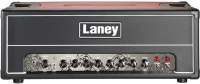 Laney GH100R 2 – techzone.com.ua Laney GH100R 2 – techzone.com.ua