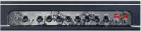 Laney GH100R 3 – techzone.com.ua Laney GH100R 3 – techzone.com.ua