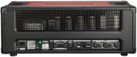 Laney GH100R 4 – techzone.com.ua Laney GH100R 4 – techzone.com.ua