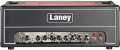 Laney GH100R 2 – techzone.com.ua