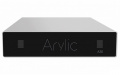 Стример підсилювач Arylic A30 Wireless Stereo Mini Amplifier 1 – techzone.com.ua