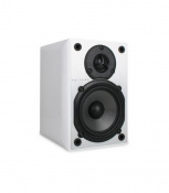 Акустична система Episode ES-300-SAT-3 Gloss WHITE 2 – techzone.com.ua Акустична система Episode ES-300-SAT-3 Gloss WHITE 2 – techzone.com.ua