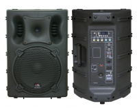 Акустика HL AUDIO B12A USB 2 – techzone.com.ua