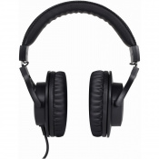 Набір для звукозапису Arturia MiniFuse Recording Pack (Black) 4 – techzone.com.ua Набір для звукозапису Arturia MiniFuse Recording Pack (Black) 4 – techzone.com.ua