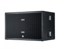 Активный сабвуфер RCF SUB8006AS 2 – techzone.com.ua