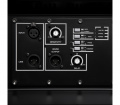 Активный сабвуфер RCF SUB8006AS 5 – techzone.com.ua