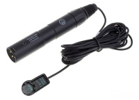 Микрофон AKG C411 PP 2 – techzone.com.ua Микрофон AKG C411 PP 2 – techzone.com.ua