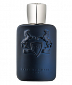 Parfums de Marly Layton Парфумована вода для чоловіків 125 мл 1 – techzone.com.ua