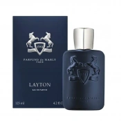 Parfums de Marly Layton Парфумована вода для чоловіків 125 мл 2 – techzone.com.ua Parfums de Marly Layton Парфумована вода для чоловіків 125 мл 2 – techzone.com.ua