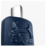 Parfums de Marly Layton Парфумована вода для чоловіків 125 мл 3 – techzone.com.ua Parfums de Marly Layton Парфумована вода для чоловіків 125 мл 3 – techzone.com.ua