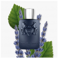 Parfums de Marly Layton Парфумована вода для чоловіків 125 мл 4 – techzone.com.ua