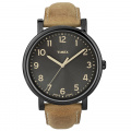 Мужские часы Timex ORIGINALS Tx2n677 1 – techzone.com.ua