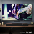 Саундбар Dolby Atmos Klipsch Flexus CORE 100 7 – techzone.com.ua