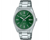 Наручний годинник Casio MTP-1302PD-3A