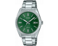 Наручний годинник Casio MTP-1302PD-3A – techzone.com.ua
