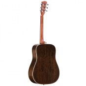 Акустическая гитара Alvarez RD28 2 – techzone.com.ua Акустическая гитара Alvarez RD28 2 – techzone.com.ua
