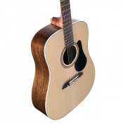 Акустическая гитара Alvarez RD28 3 – techzone.com.ua Акустическая гитара Alvarez RD28 3 – techzone.com.ua