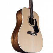 Акустическая гитара Alvarez RD28 4 – techzone.com.ua Акустическая гитара Alvarez RD28 4 – techzone.com.ua