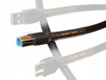 USB кабель Silent Wire Series 32 Cu USB-A to USB-B, USB3.0 (262200403) 1.5 м 2 – techzone.com.ua