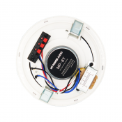 Вбудована колонка MT-Power MP-6T 2 – techzone.com.ua Вбудована колонка MT-Power MP-6T 2 – techzone.com.ua