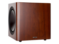 Сабвуфер Monitor Audio Radius 390 Walnut 2 – techzone.com.ua Сабвуфер Monitor Audio Radius 390 Walnut 2 – techzone.com.ua