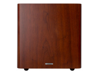 Сабвуфер Monitor Audio Radius 390 Walnut 3 – techzone.com.ua Сабвуфер Monitor Audio Radius 390 Walnut 3 – techzone.com.ua