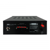 Підсилювач MT-Power PMA-65-2 Black 2 – techzone.com.ua Підсилювач MT-Power PMA-65-2 Black 2 – techzone.com.ua