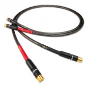 Міжблочний кабель Nordost Tyr II (RCA-RCA) 1m 1 – techzone.com.ua