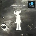 Вінілова платівка 2LP Jamiroquai: Return Of The Space Cowboy 2 – techzone.com.ua