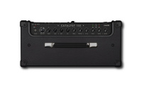 Комбо LINE 6 Catalyst 100 4 – techzone.com.ua Комбо LINE 6 Catalyst 100 4 – techzone.com.ua