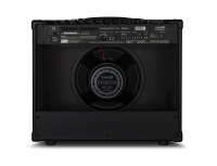 Комбо LINE 6 Catalyst 100 5 – techzone.com.ua Комбо LINE 6 Catalyst 100 5 – techzone.com.ua