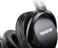 Навушники Takstar TS-450M (2nd Gen) Black 2 – techzone.com.ua