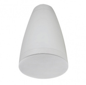 Акустическая колонка Sonance PS-P63T White 2 – techzone.com.ua Акустическая колонка Sonance PS-P63T White 2 – techzone.com.ua