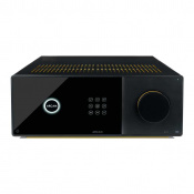 AV-підсилювач Arcam AVA15 (ARCAVA15BLKEU) 5 – techzone.com.ua AV-підсилювач Arcam AVA15 (ARCAVA15BLKEU) 5 – techzone.com.ua
