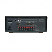 AV-підсилювач Arcam AVA15 (ARCAVA15BLKEU) 6 – techzone.com.ua AV-підсилювач Arcam AVA15 (ARCAVA15BLKEU) 6 – techzone.com.ua