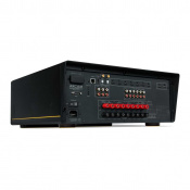 AV-підсилювач Arcam AVA15 (ARCAVA15BLKEU) 7 – techzone.com.ua AV-підсилювач Arcam AVA15 (ARCAVA15BLKEU) 7 – techzone.com.ua