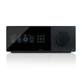 AV-підсилювач Arcam AVA15 (ARCAVA15BLKEU) 4 – techzone.com.ua